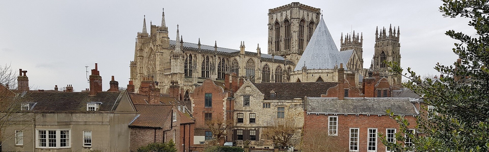 York