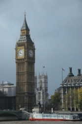 Big Ben