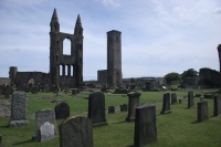 St. Andrews