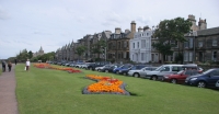 St. Andrews