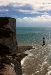 Beachy Head