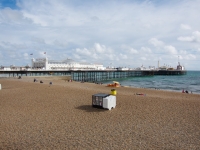 Brighton