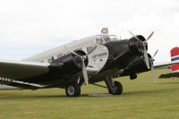 Junkers Ju 52